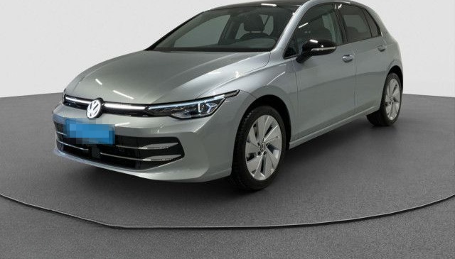 Volkswagen Golf 8 1.5 eTSI DSG Goal MATRIX PANO ACC NAVI SH foto 2