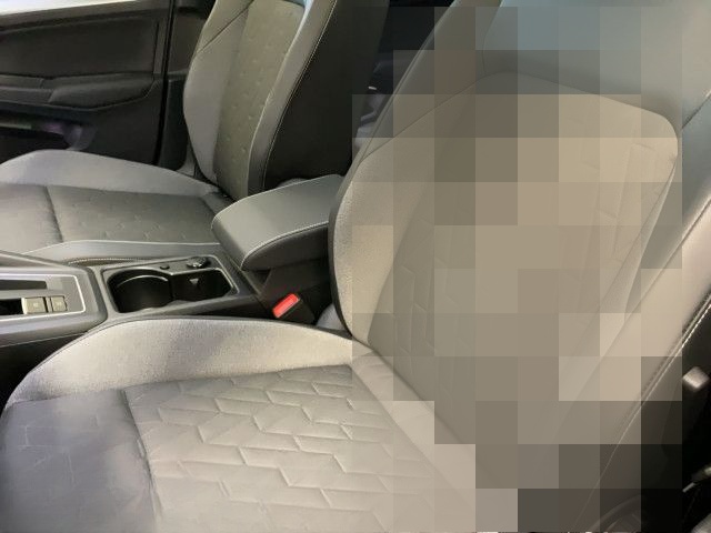 Volkswagen Golf 8 1.5 eTSI DSG Goal MATRIX PANO ACC NAVI SH foto 11