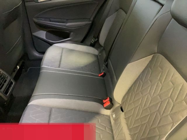 Volkswagen Golf 8 1.5 eTSI DSG Goal MATRIX PANO ACC NAVI SH foto 14