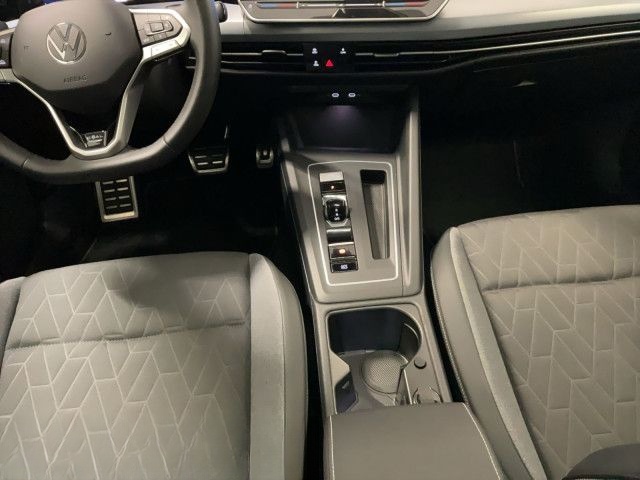 Volkswagen Golf 8 1.5 eTSI DSG Goal MATRIX PANO ACC NAVI SH foto 16