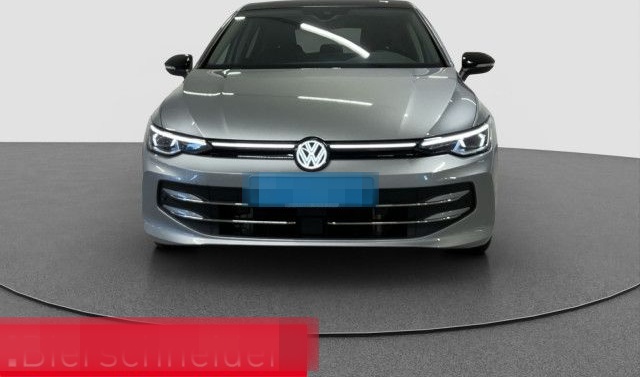 Volkswagen Golf 8 1.5 eTSI DSG Goal MATRIX PANO ACC NAVI SH foto 3