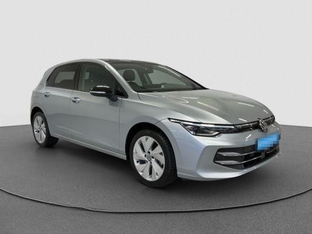 Volkswagen Golf 8 1.5 eTSI DSG Goal MATRIX PANO ACC NAVI SH foto 5