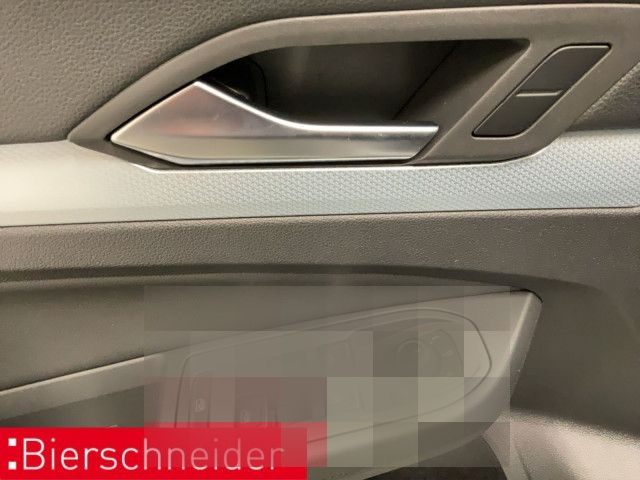 Volkswagen Golf 8 1.5 eTSI DSG Goal MATRIX PANO ACC NAVI SH foto 10