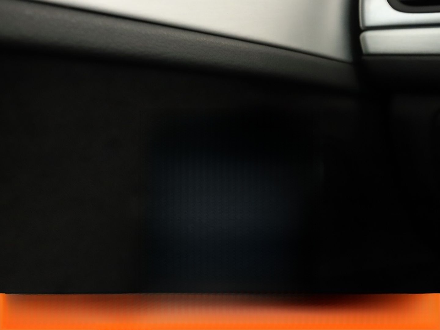 Audi A6 2.0 TDI Ultra Aut.*NAVI*MATRIX*TEMPO*PDC*SHZ* foto 34