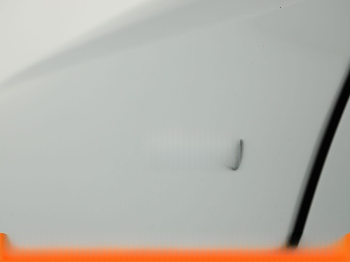 Audi A6 2.0 TDI Ultra Aut.*NAVI*MATRIX*TEMPO*PDC*SHZ* foto 38
