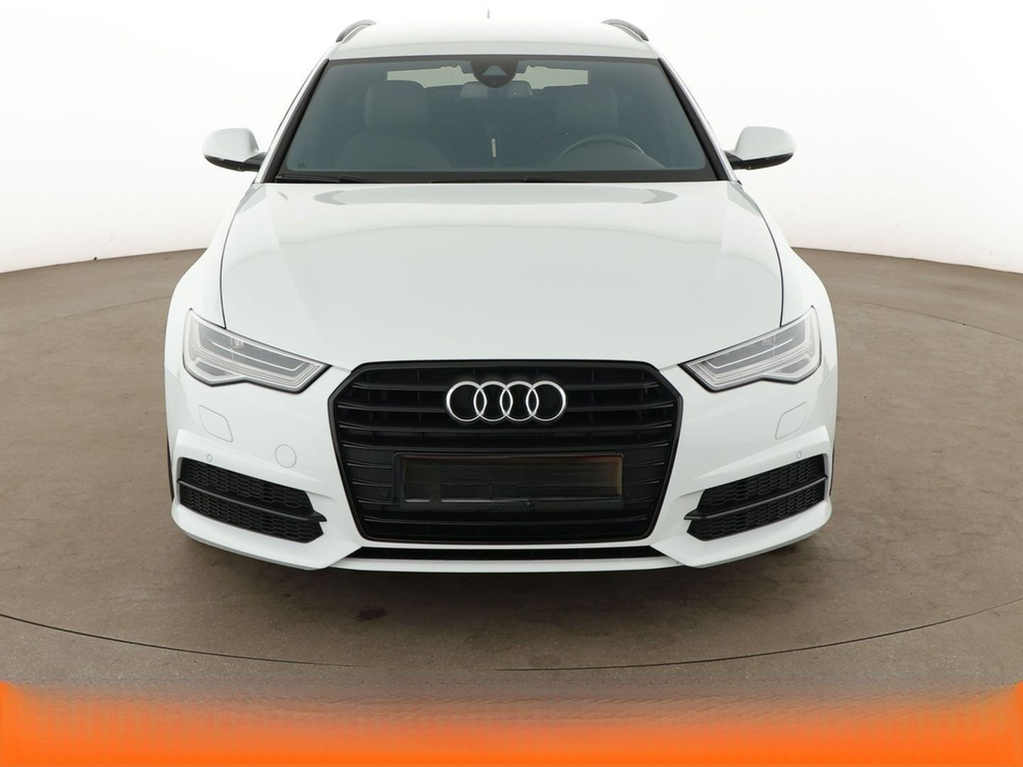 Audi A6 2.0 TDI Ultra Aut.*NAVI*MATRIX*TEMPO*PDC*SHZ* foto 9