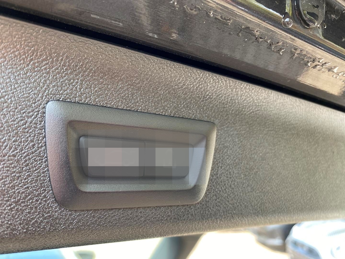 BMW 520 d Touring M Sport Navi Leder LED ACC Digital foto 17