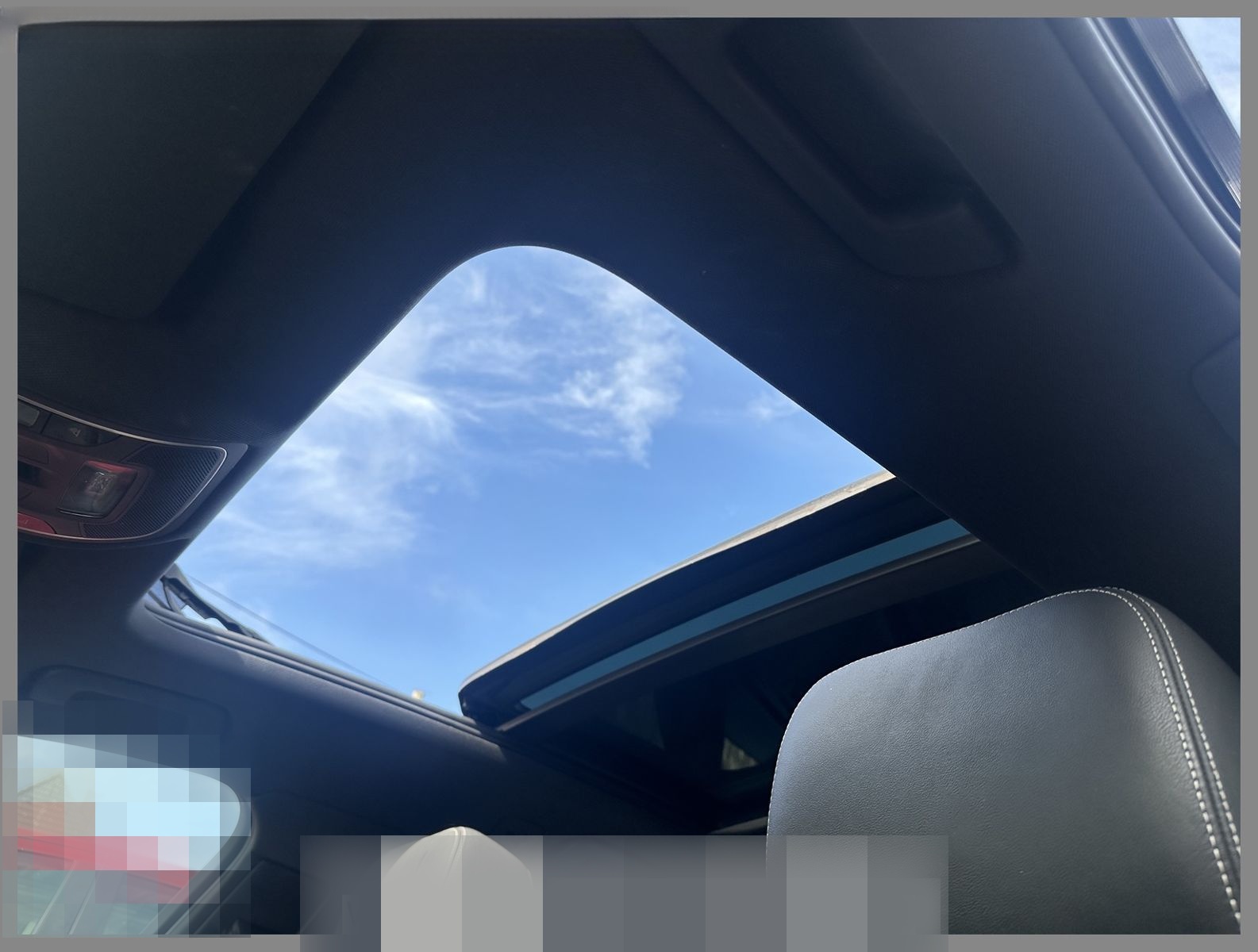 Audi A6 Avant 3.0 TDI quattro *Navi,LED,Head up,Alcan foto 10