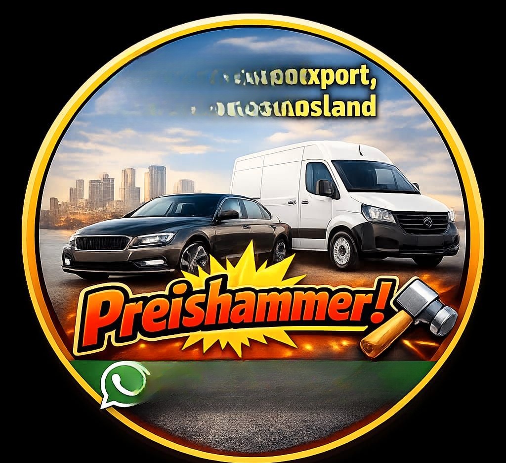 Volkswagen T6 Transporter Bus Caravelle Comfortline foto 25