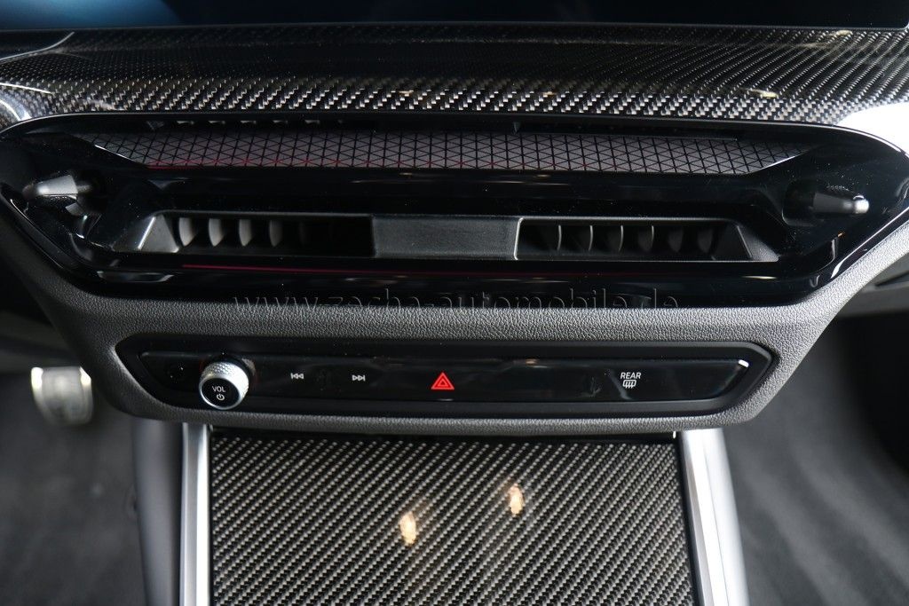 BMW M2 Coupé PERFORMANCE.M-Driv-Package.M-Schalensit foto 14