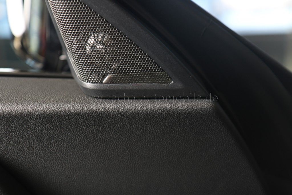 BMW M2 Coupé PERFORMANCE.M-Driv-Package.M-Schalensit foto 7