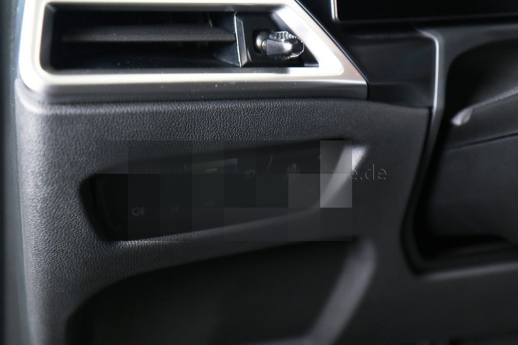 BMW M2 Coupé PERFORMANCE.M-Driv-Package.M-Schalensit foto 8