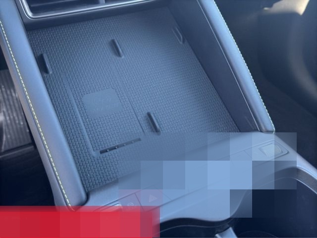 BYD Atto 2 DM-i Boost LED PANO NAVI 360 foto 16