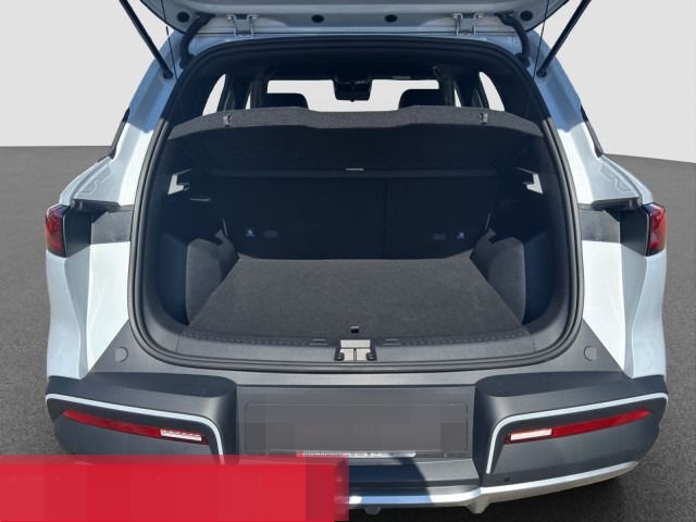 BYD Atto 2 DM-i Boost LED PANO NAVI 360 foto 21