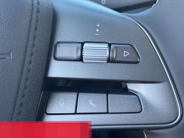 BYD Atto 2 DM-i Boost LED PANO NAVI 360 foto 24