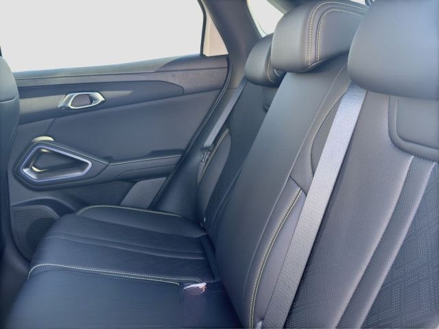 BYD Atto 2 DM-i Boost LED PANO NAVI 360 foto 13