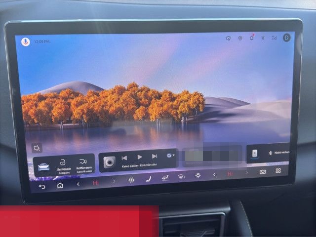 BYD Atto 2 DM-i Boost LED PANO NAVI 360 foto 16