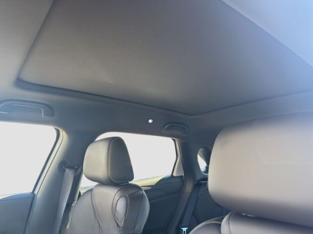 BYD Atto 2 DM-i Boost LED PANO NAVI 360 foto 17