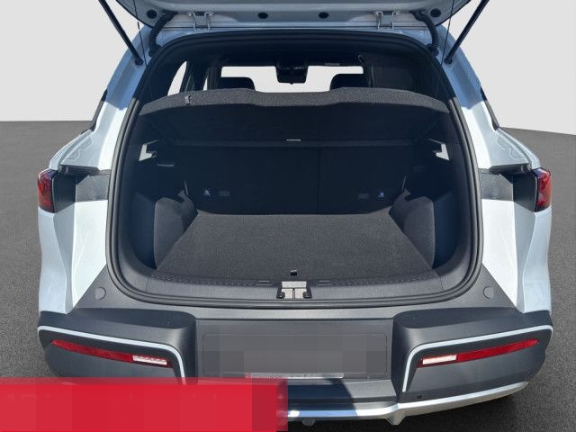 BYD Atto 2 DM-i Boost LED PANO NAVI 360 foto 20