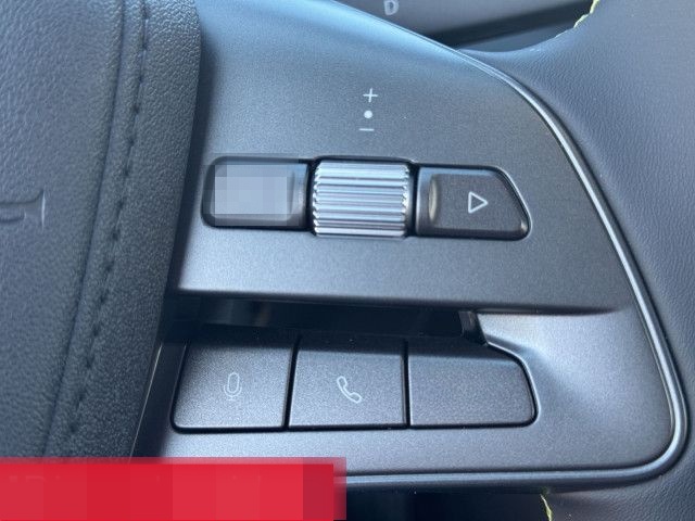 BYD Atto 2 DM-i Boost LED PANO NAVI 360 foto 23