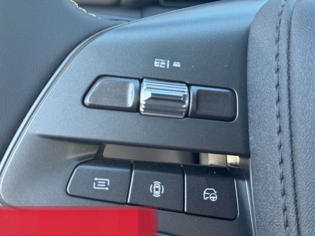 BYD Atto 2 DM-i Boost LED PANO NAVI 360 foto 24