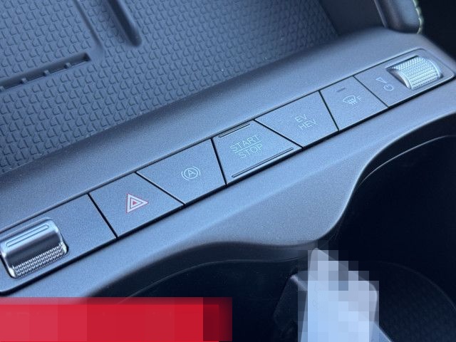 BYD Atto 2 DM-i Boost LED PANO NAVI 360 foto 25