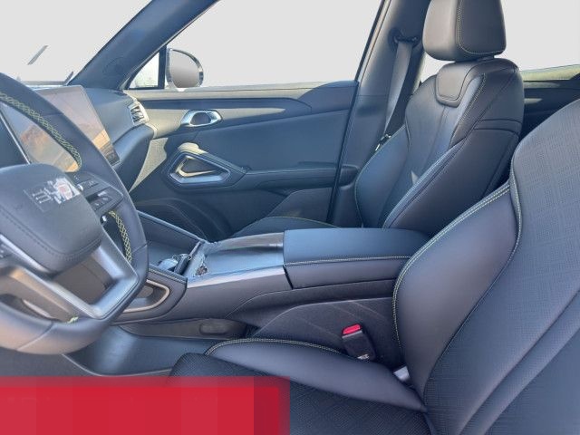 BYD Atto 2 DM-i Boost LED PANO NAVI 360 foto 10