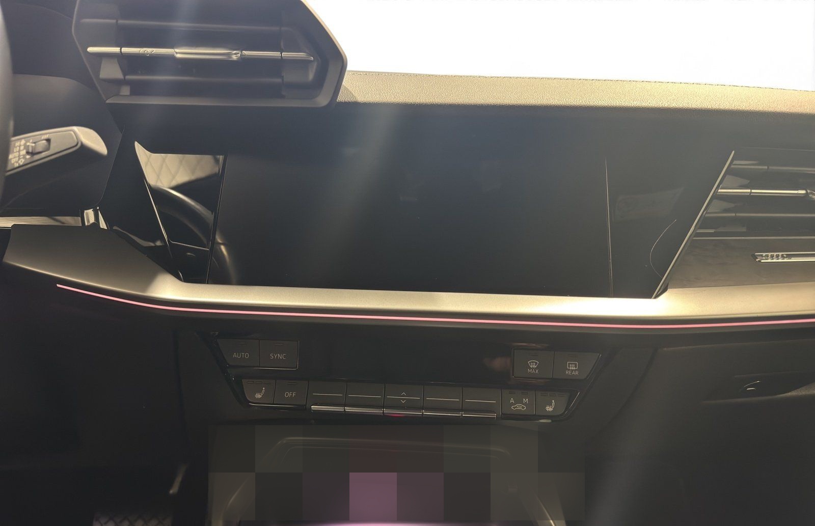 Audi A3 Sportback 40 TFSI e S tronic advanced | LED | foto 15