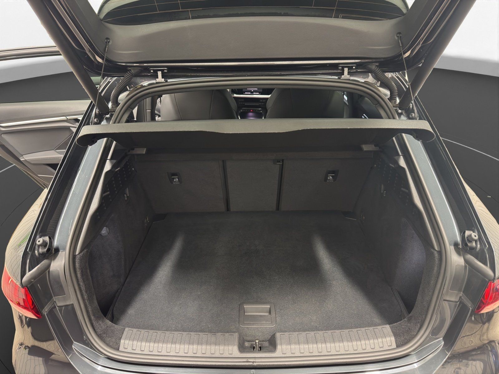 Audi A3 Sportback 40 TFSI e S tronic advanced | LED | foto 16