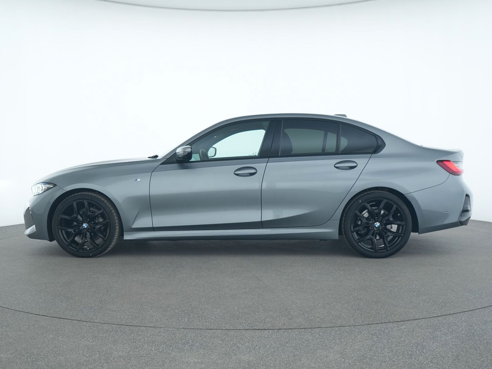 BMW 318i M-Sport Harman-Kardon|Kamera|Navi|CarPlay foto 10