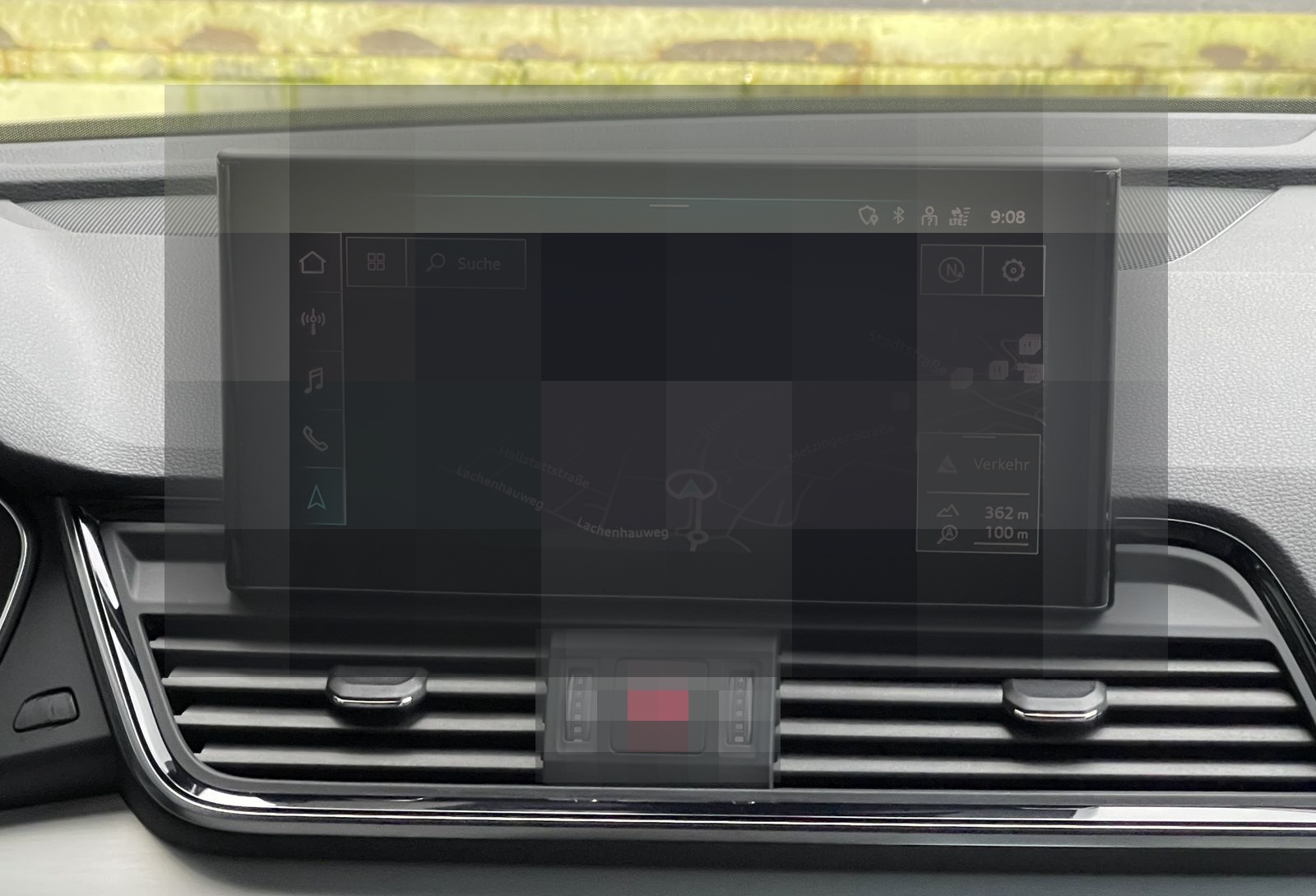 Audi Q5 55 TFSI e quattro S-Line Matrix B&O Head-Up foto 20