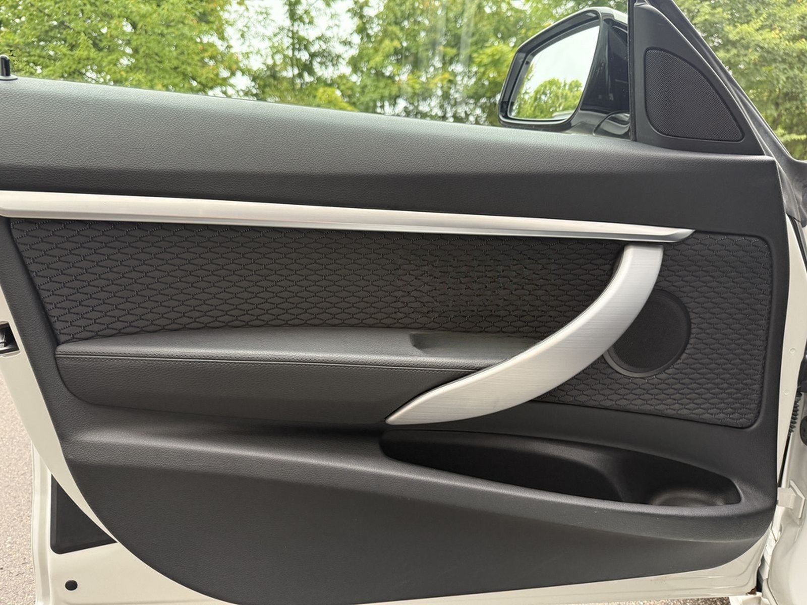 BMW 335 Gran Turismo M-SportXenon Soundsystem 19" foto 11