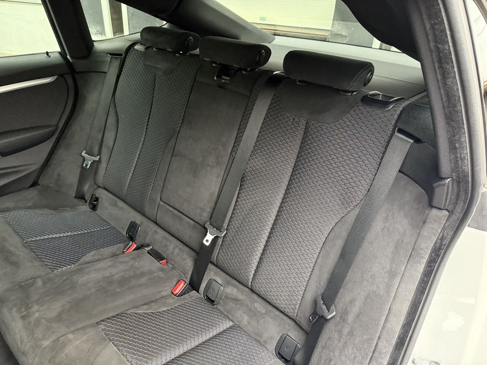BMW 335 Gran Turismo M-SportXenon Soundsystem 19" foto 14