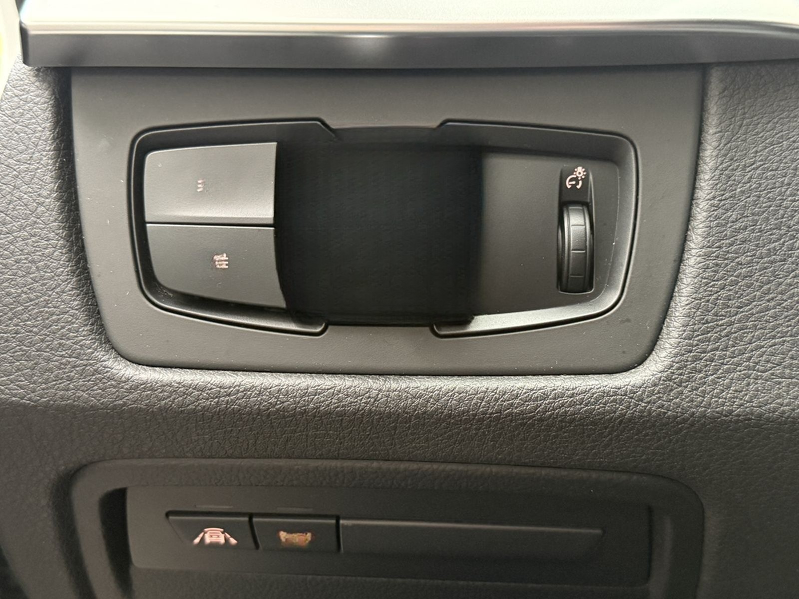 BMW 335 Gran Turismo M-SportXenon Soundsystem 19" foto 25