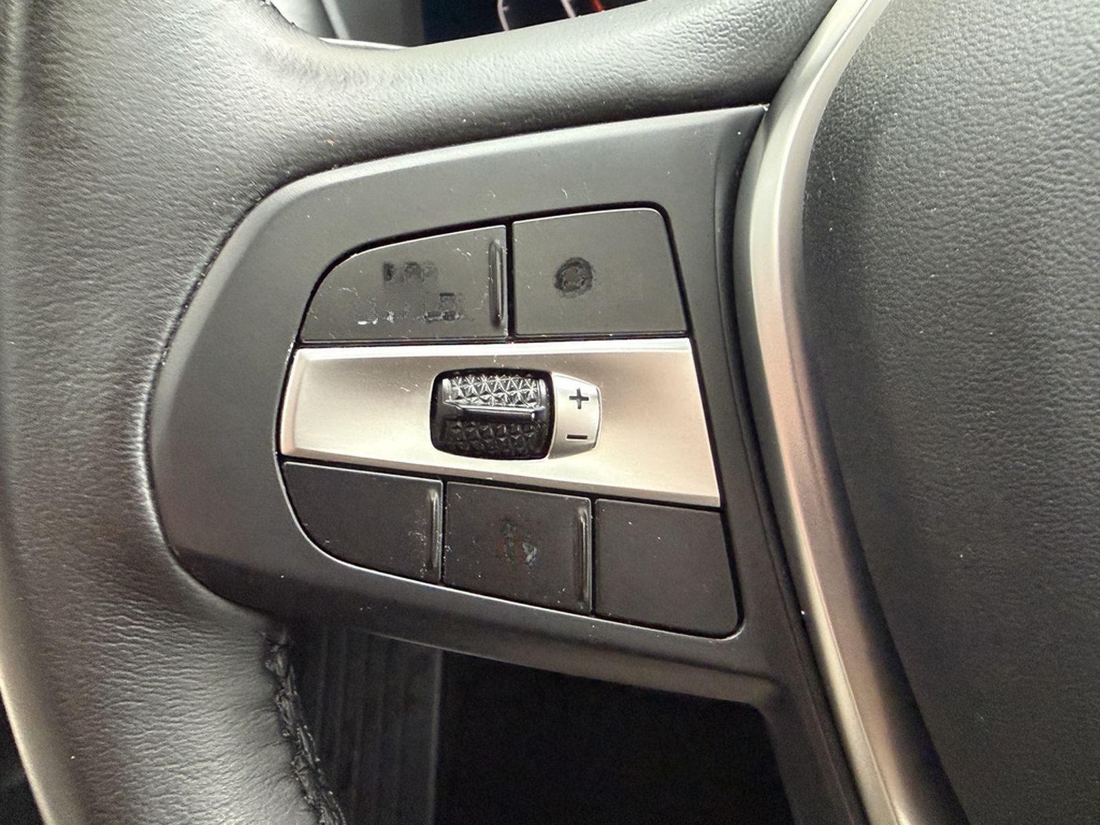 BMW X3 xDrive 20d xLine LED Pano Head-Up Rü-Kamera foto 33