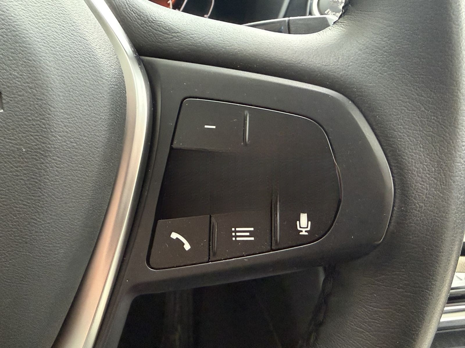 BMW X3 xDrive 20d xLine LED Pano Head-Up Rü-Kamera foto 34