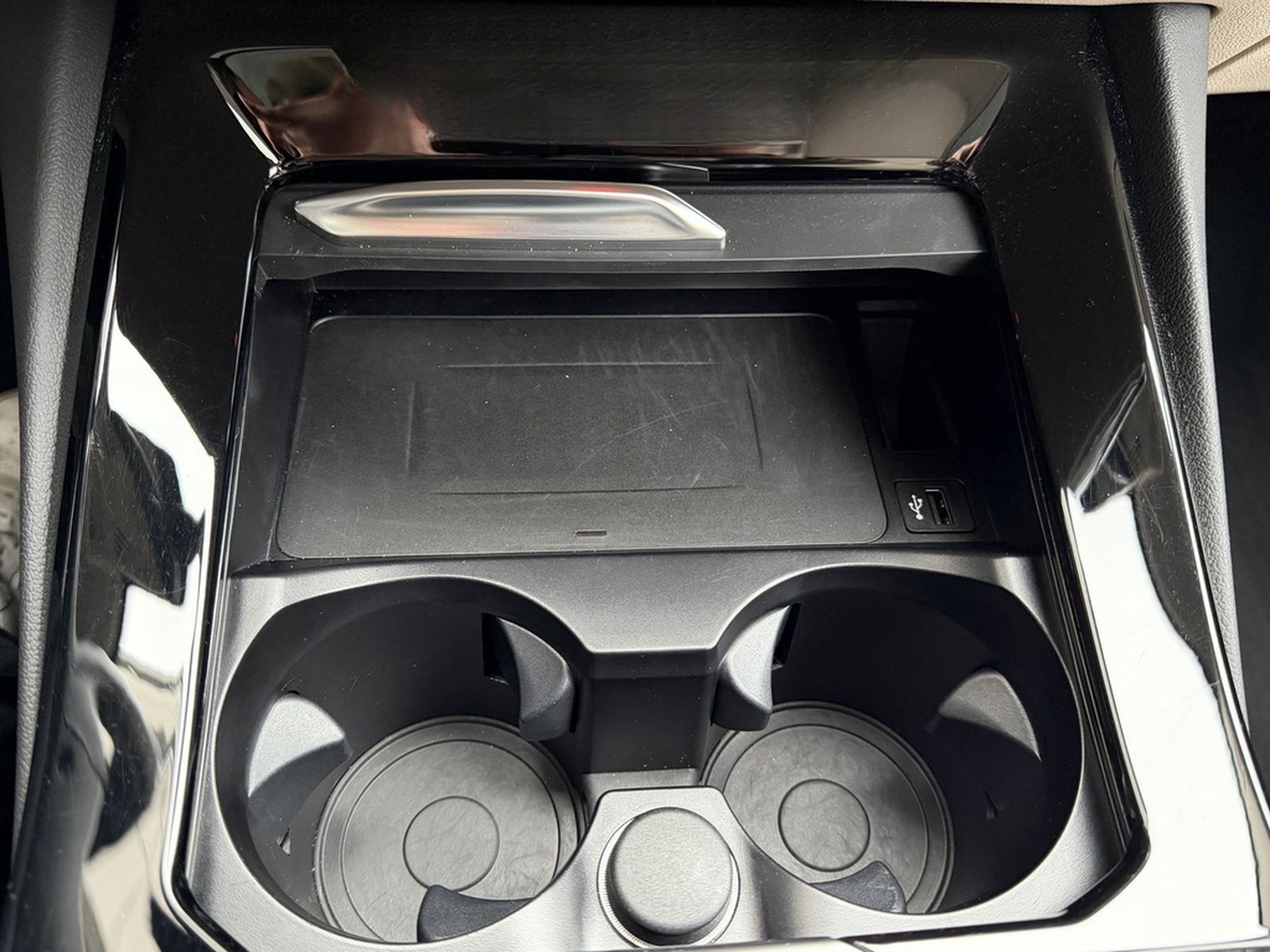 BMW X3 xDrive 20d xLine LED Pano Head-Up Rü-Kamera foto 38