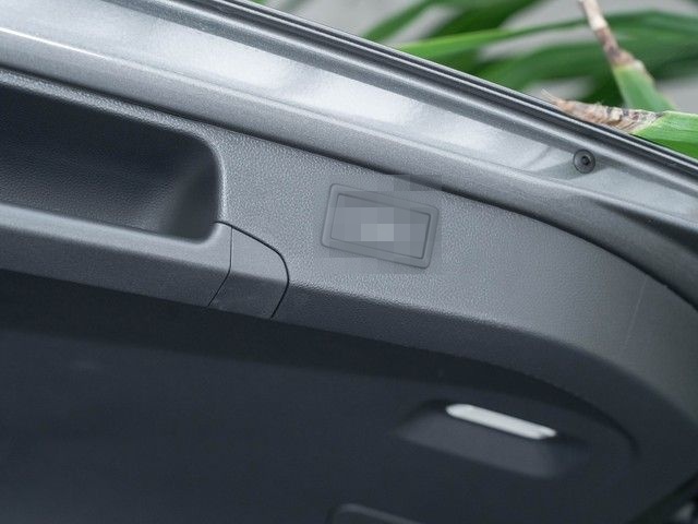 Volkswagen Passat Variant R-Line TDI DSG Harmann Kardon Pan foto 15