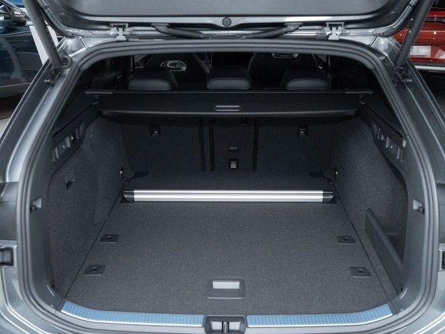 Volkswagen Passat Variant R-Line TDI DSG Harmann Kardon Pan foto 4