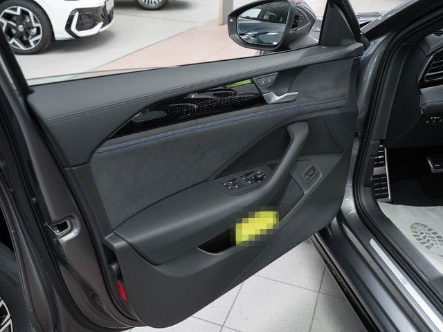 Volkswagen Passat Variant R-Line TDI DSG Harmann Kardon Pan foto 8