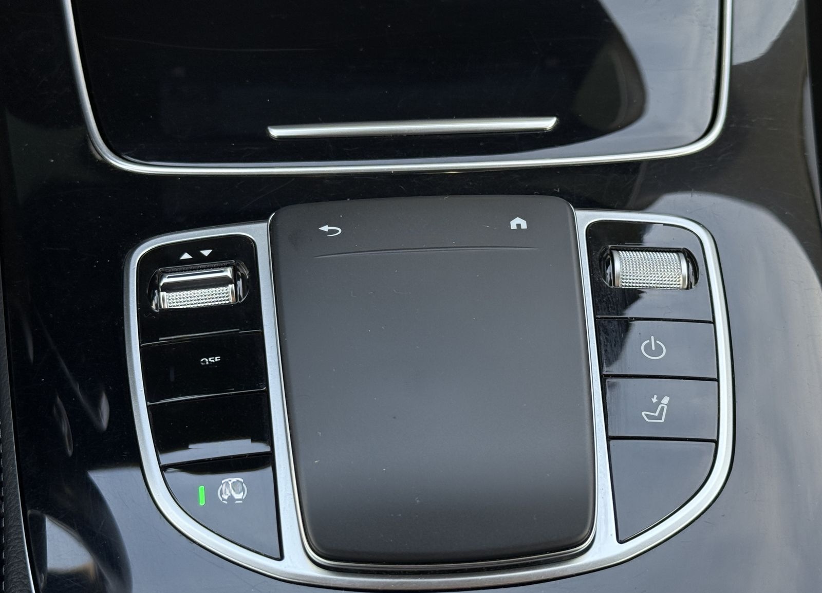 Mercedes-Benz E 220 D Avantgarde LED MBUX Distronic Kamera AHK foto 23