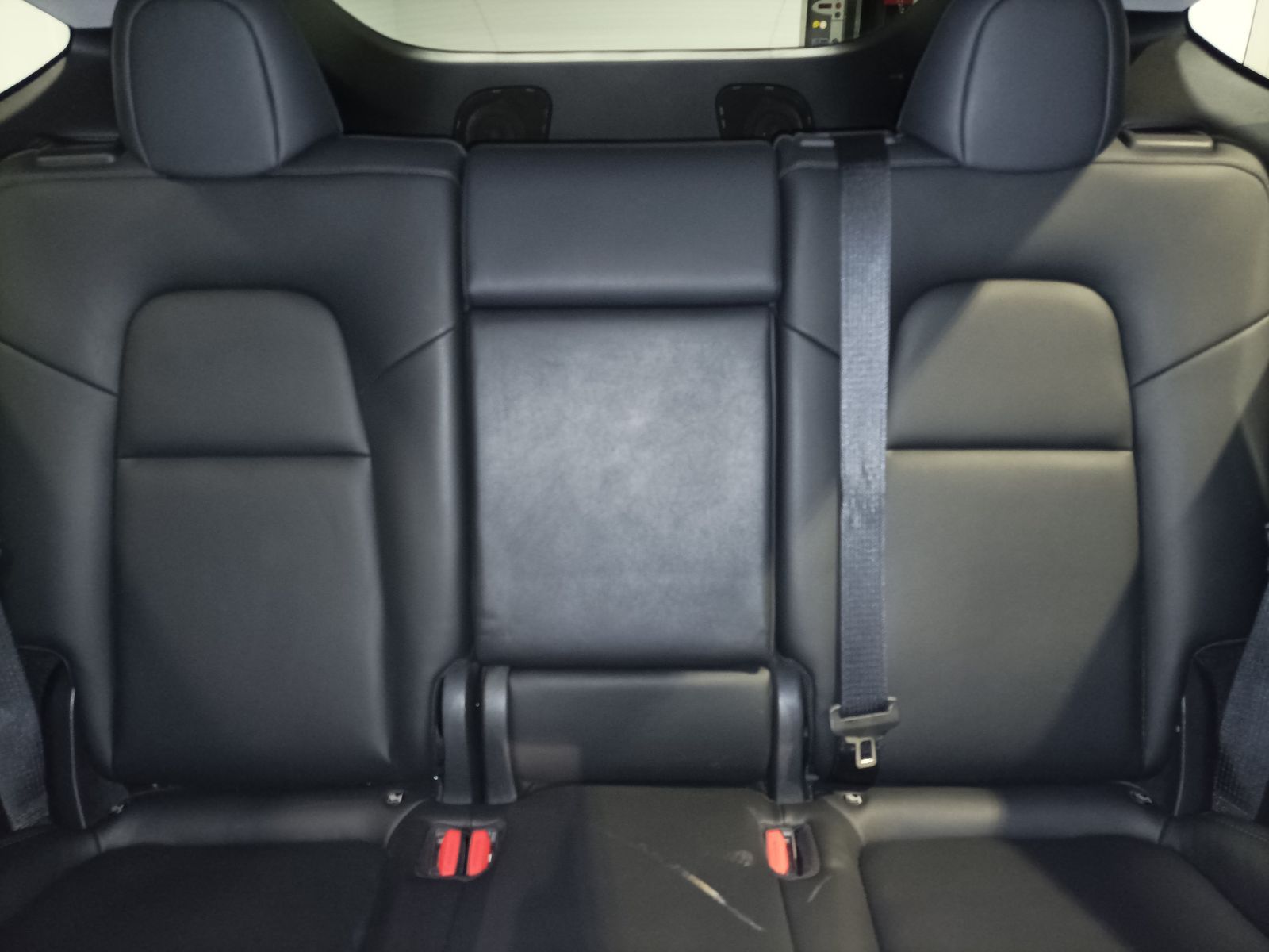 Tesla Model Y Dual Long Range  Navi|Kamera|Sitzhz|AHK foto 13