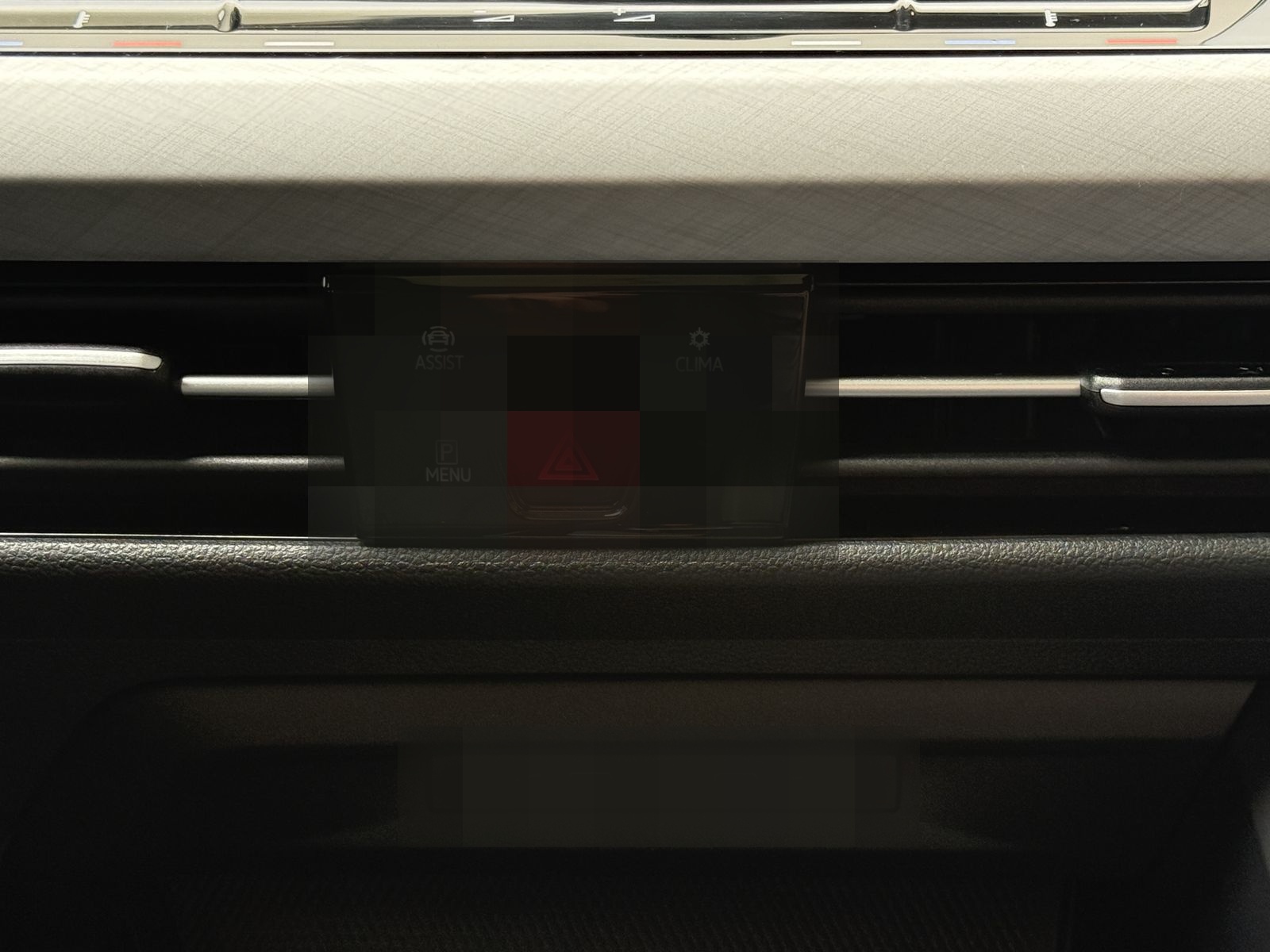 Volkswagen Golf Variant Life LED Navi DigitalCockpit Pano  foto 22