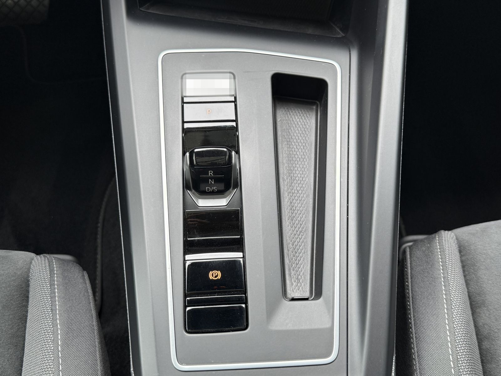 Volkswagen Golf Variant Life LED Navi DigitalCockpit Pano  foto 23