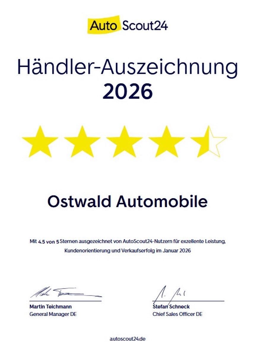 Mercedes-Benz A 200 AMG Line Night Leder Led Panorama Kamera foto 17