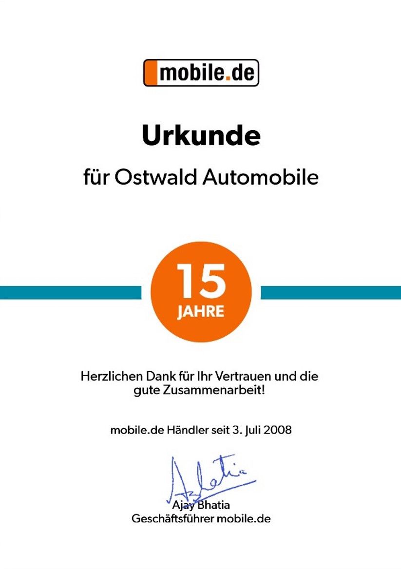 Mercedes-Benz A 200 AMG Line Night Leder Led Panorama Kamera foto 18