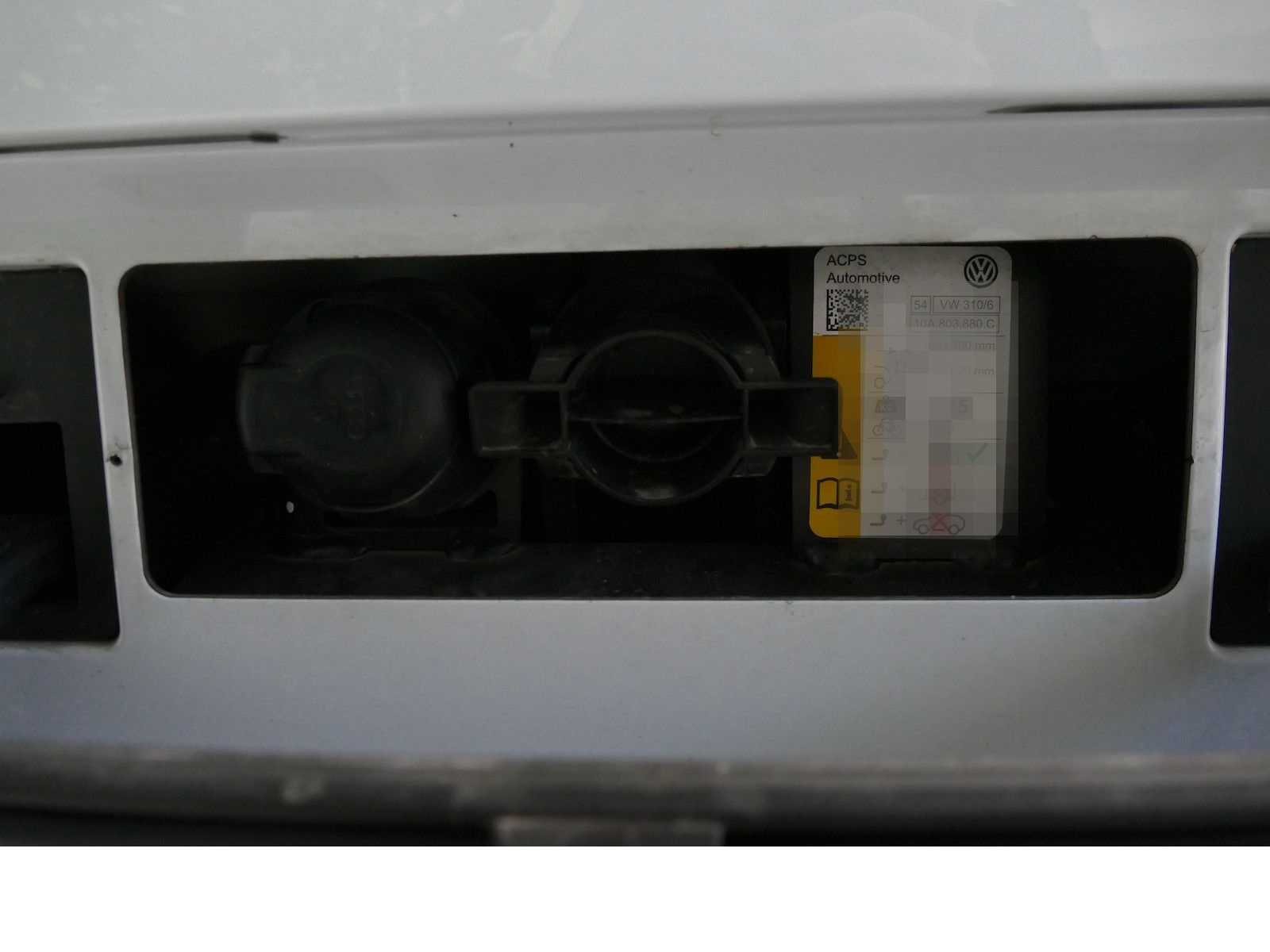 Volkswagen ID.3 Pro 150 kW foto 8