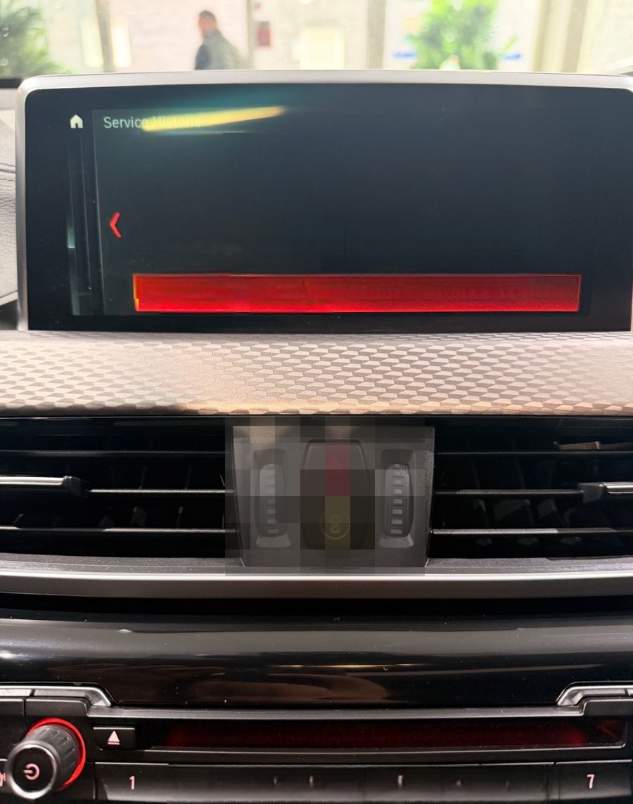BMW X2 xDrive*20d*M Sport*Navi*Pano*LED*SPUR*Carplay foto 16