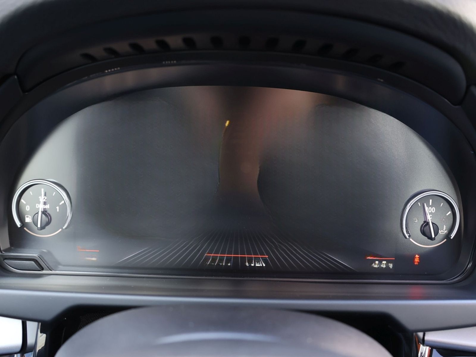 BMW X5 xDrive 30d Pano Luftfahrwerk HUD RFK foto 21