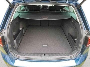 Volkswagen Passat Variant GTE eHybrid DSG AHK+SHZ+NAVI+ACC foto 4